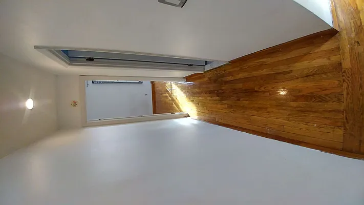 Rented by Guidance Realty Corp. | media 17