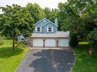 227177 Partridge Ave, Wausau, WI 54401