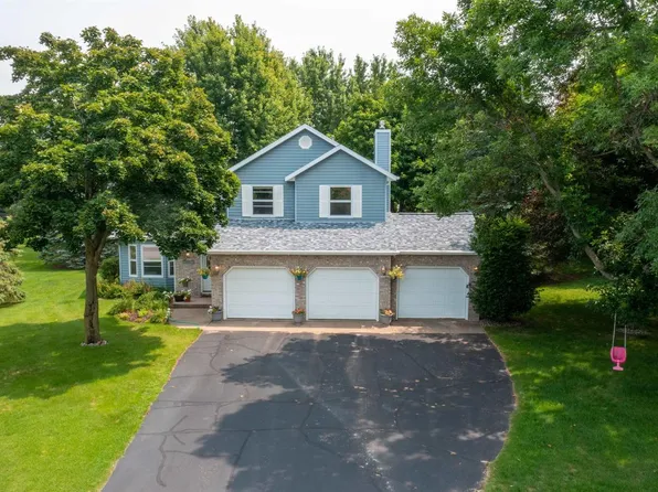 227177 PARTRIDGE AVENUE, Wausau, WI 54401