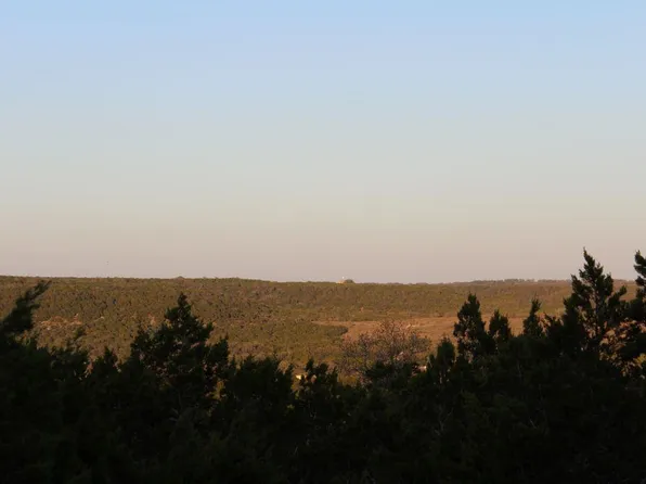 194 Whitewater Dr, Bertram, TX 78605