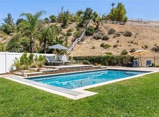 200 Pompano Pl, Norco, CA 92860