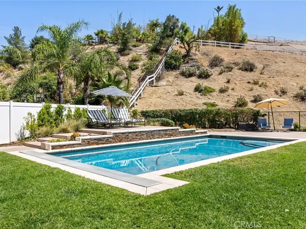 200 Pompano Pl, Norco, CA 92860