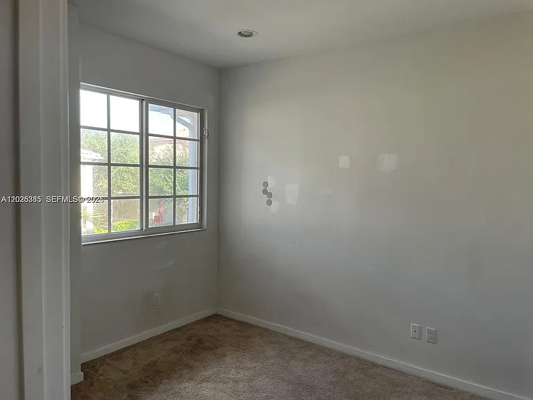 2675 SW 81st Ter #2653 — Photo 11