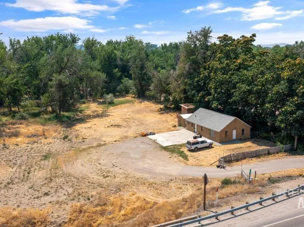 2863 State Highway 19, Homedale, ID 83628