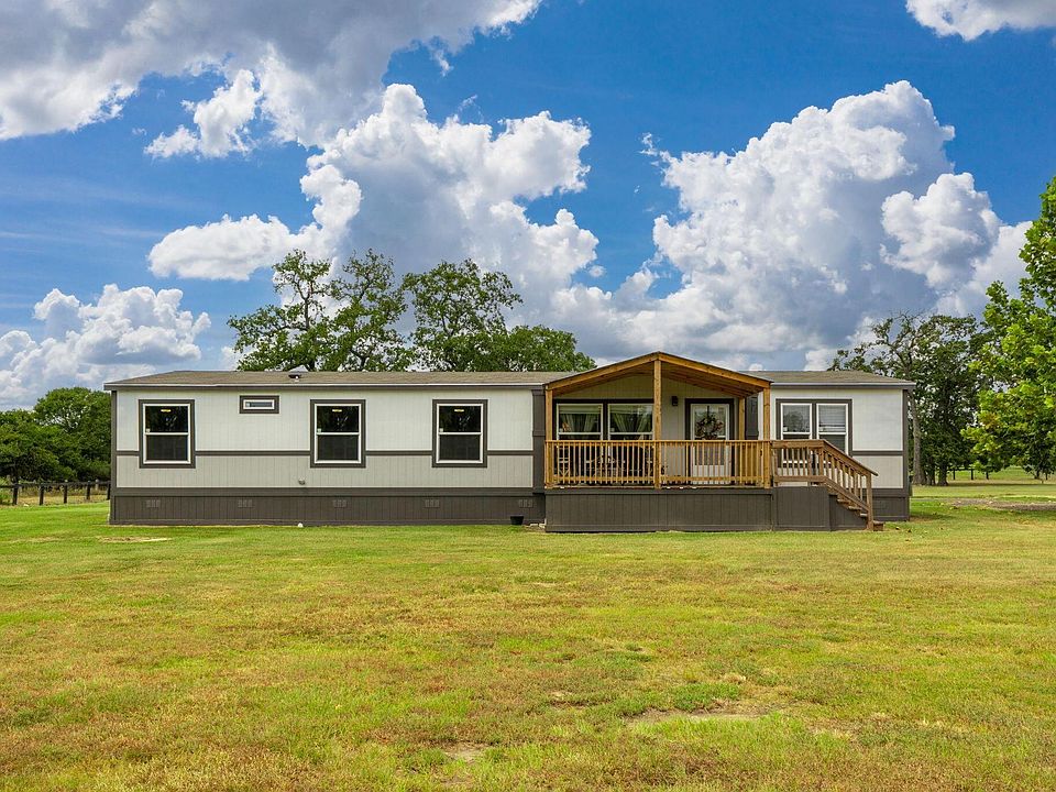 1st image of 28565 Mellman Rd