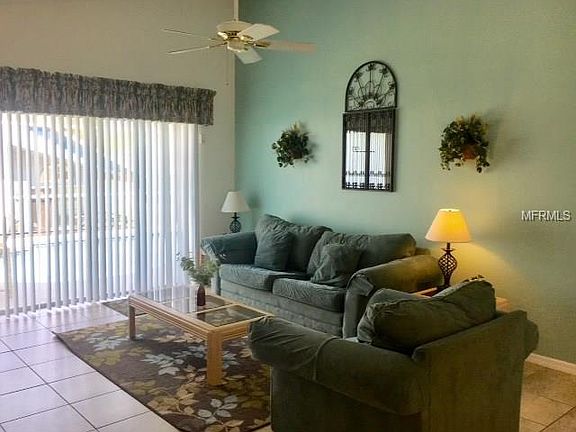 4th image of 414 Lake Davenport Blvd