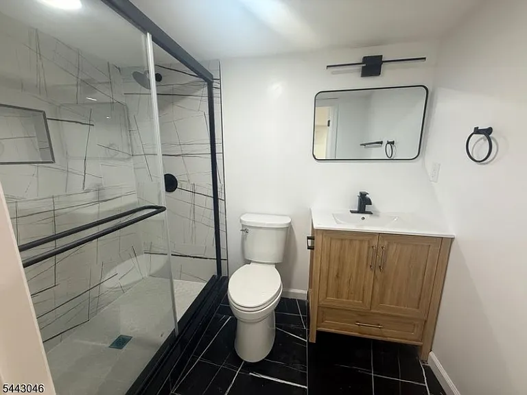 82 Grove St #1 — Photo 15