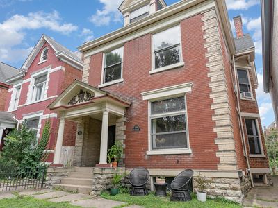 559 E 4th St, Newport, KY, 41071