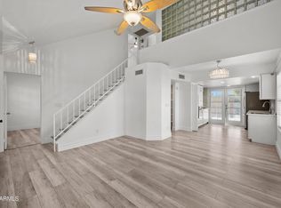 4840 E Mineral Rd UNIT 1, Phoenix, AZ 85044