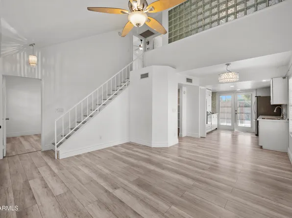 4840 E MINERAL Road #1, Phoenix, AZ 85044