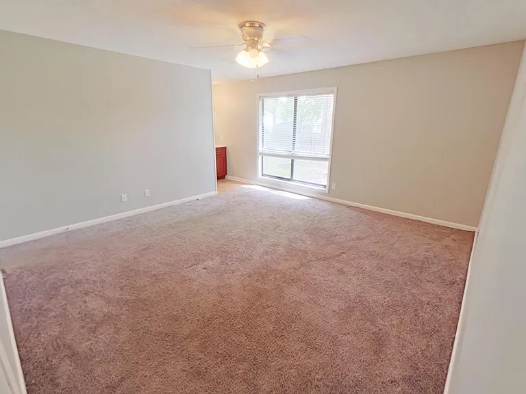 731 Prestige Blvd — Photo 26