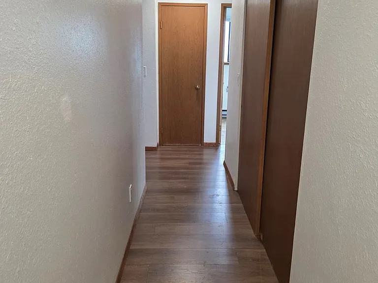 124 N Delaware Ave — Photo 9