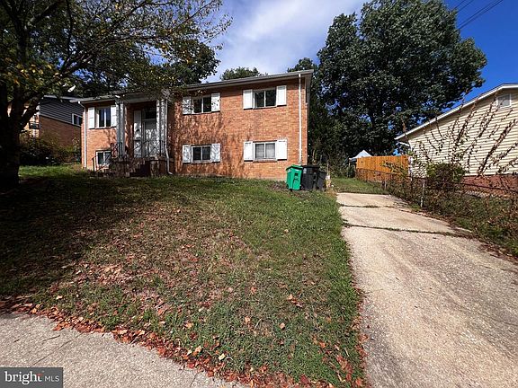 2nd image of 8403 20th Ave