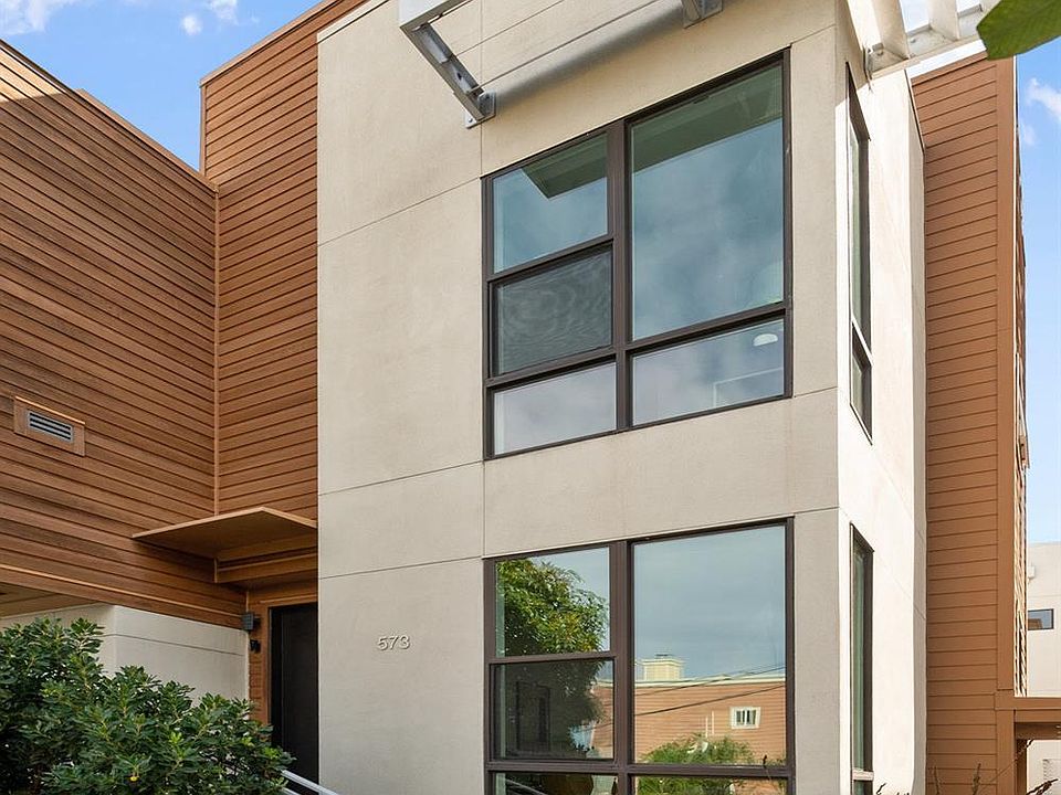 573 Donahue St, San Francisco, CA 94124 MLS 423720592 Zillow