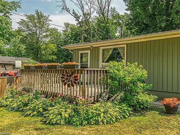 4th image of 4 Nanticoke Valley Rd