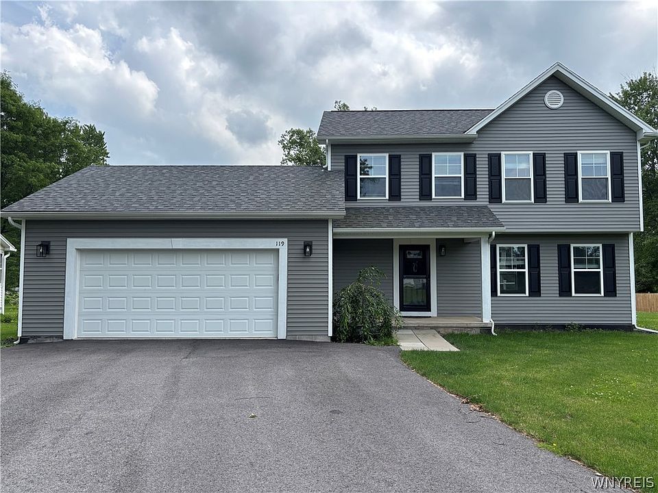 1st image of 119 Brooklea Dr