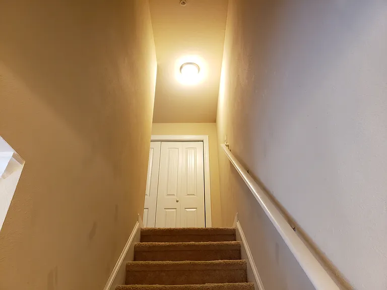 721 Albertine Ct — Photo 11