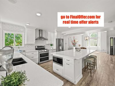 7427 Indian Wells Lane, Lone Tree, CO, 80124