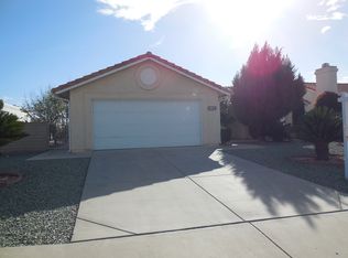 27349 Potomac Dr, Menifee, CA 92586