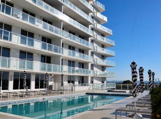 Baltus House, Miami, FL 33137