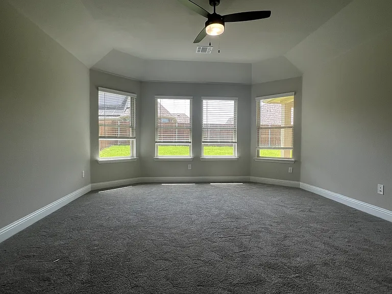 152 Aucuba Ln — Photo 14