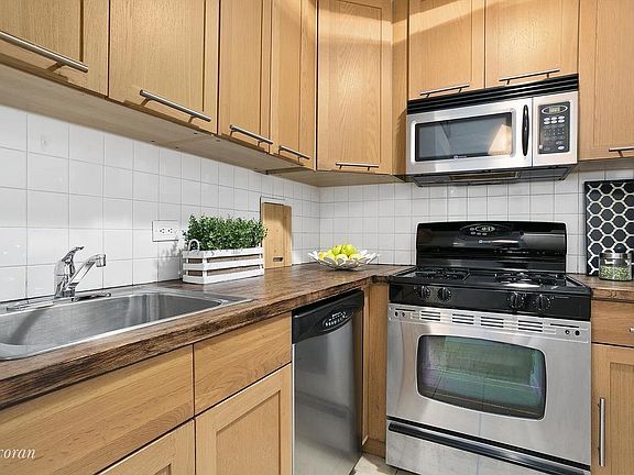 4th image of 96 Schermerhorn St APT 3H
