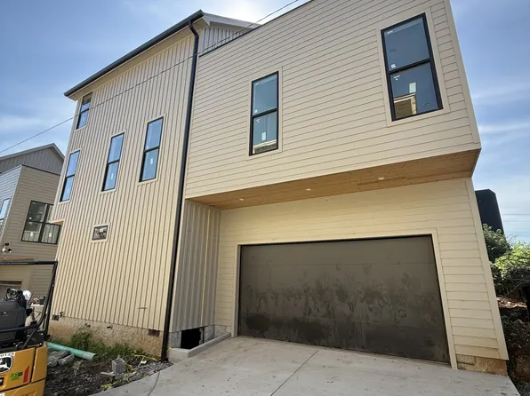 108B N 9th St, Nashville, TN 37206