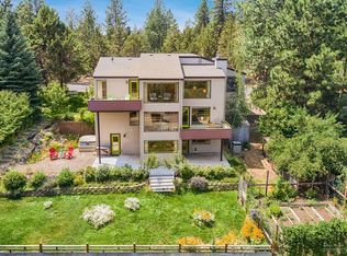 2148 NW 5th St, Bend, OR 97703