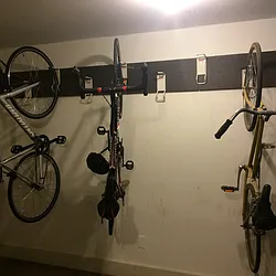 Rented by Loom Group