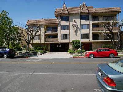 321 E Stocker St APT 205, Glendale, CA, 91207