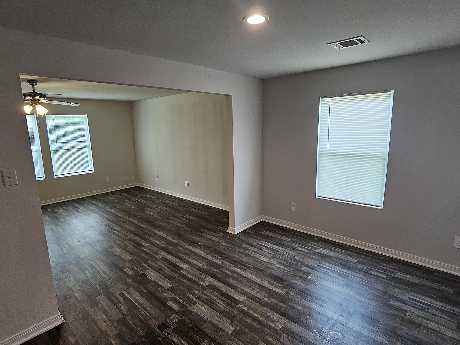 14210 Green Wing Cir. Willis, TX 77318 — Photo 2