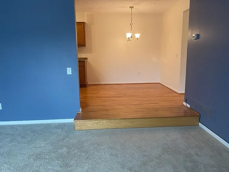 8 High Gate Trl #5 — Photo 15