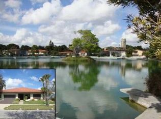 485 NE 103rd St, Miami Shores, FL 33138