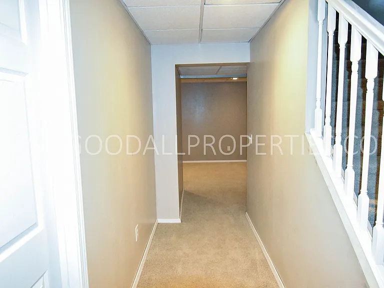 4373 Ashley Park Dr — Photo 26