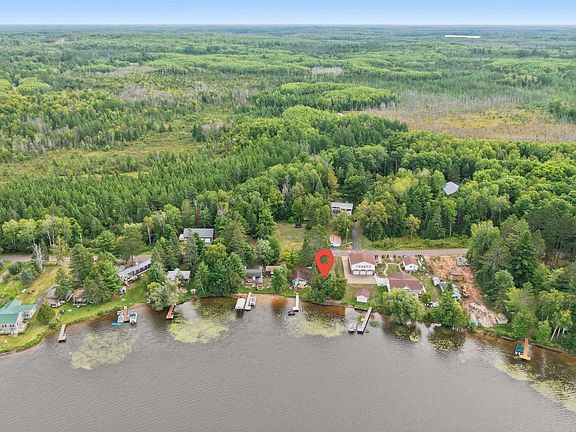 3rd image of 8075 S Dowling Lk Rd E