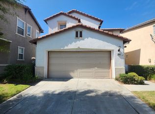 6854 Cosmos St, Chino, CA 91710