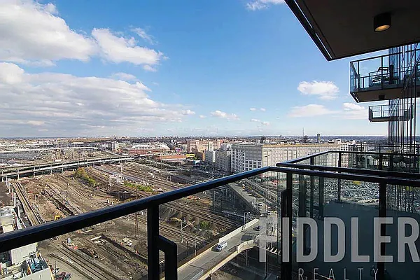 Rented by The KCI Group | media 54