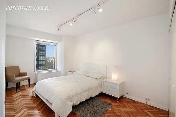 Sold by Corcoran | media 3