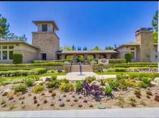9633 W Canyon Ter UNIT 4, San Diego, CA 92123