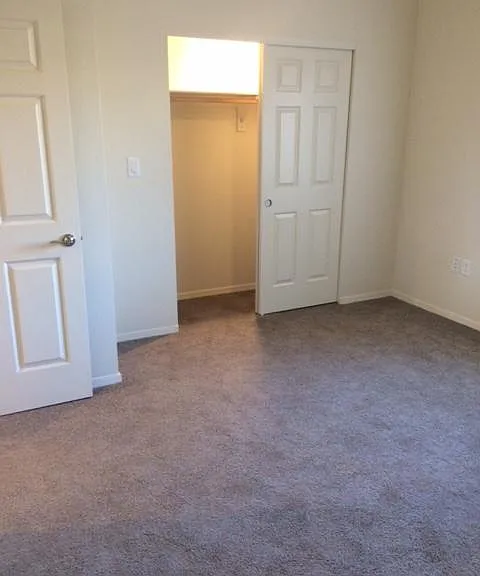 Eastridge Apartments — Photo 47
