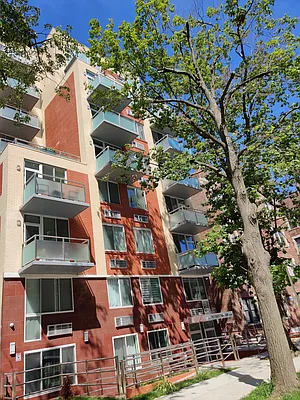 Rented by Ridgewood Capital NYC LLC | media 19