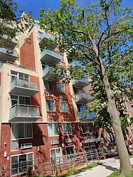 Rented by Ridgewood Capital NYC LLC