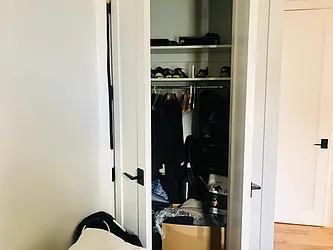 Rented by Rentopia