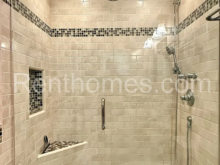11339 Red Cedar Ln — Photo 24