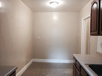 Rented by A Class Realty Corp