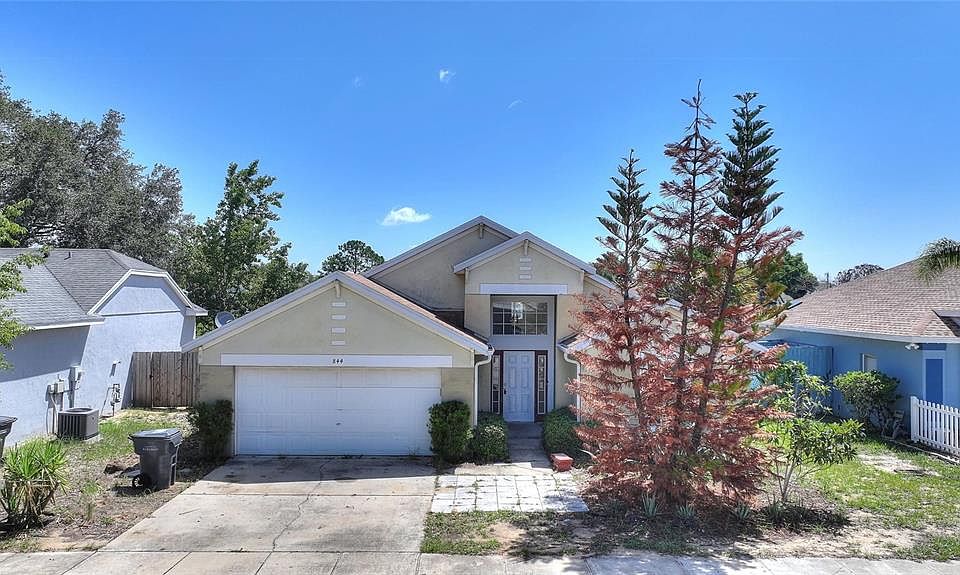 1st image of 844 BERWICK DR