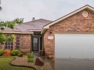 6506 85th St, Lubbock, TX 79424