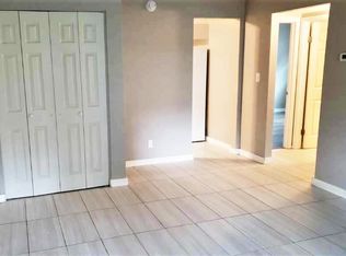 811 S Main St #11071573, Oconto Falls, WI 54154