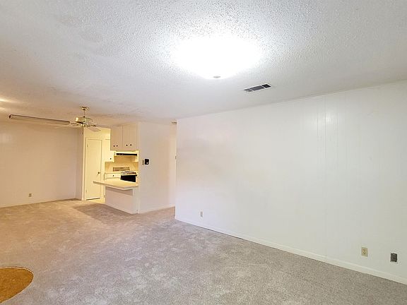 3rd image of 2721 McCarley Dr