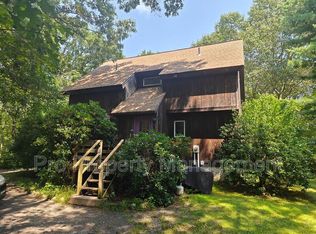 18 East St, Wolcott, CT 06716